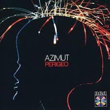 perigeo cd