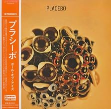 placebo placebo 1