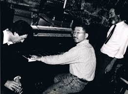 Ryo Fukui: The Self-Taught Genius Who Became a Global Streaming Phenomenon