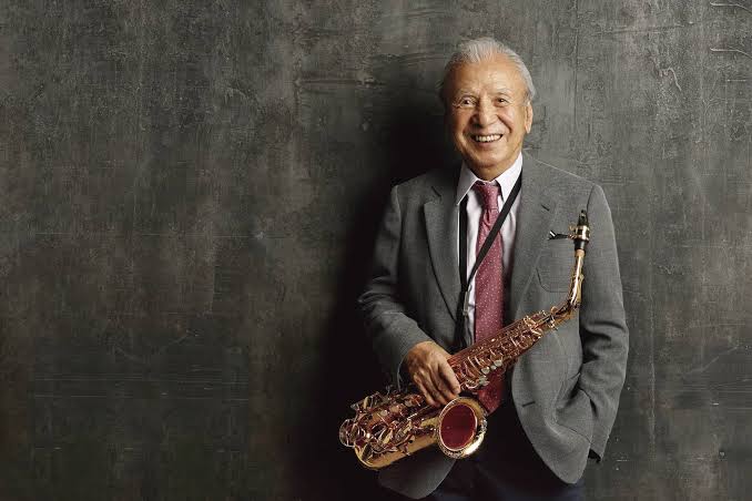 Sadao Watanabe: The Japanese Jazz Legend Who Bridged East and West
