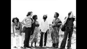 Som Imaginário and the Progressive Mysticism of Minas: Baroque Chords, Pastoral Fuzz, and the Avant-Garde Horizon of ‘Matança do Porco’