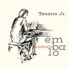 tenorio jr