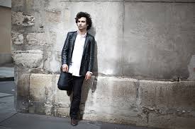 Tigran Hamasyan: The Armenian Piano Force Fusing Ancient Folklore with Progressive Metal Jazz