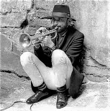 Tomasz Stańko: The Dark, Melancholic Trumpet of the Polish Underground