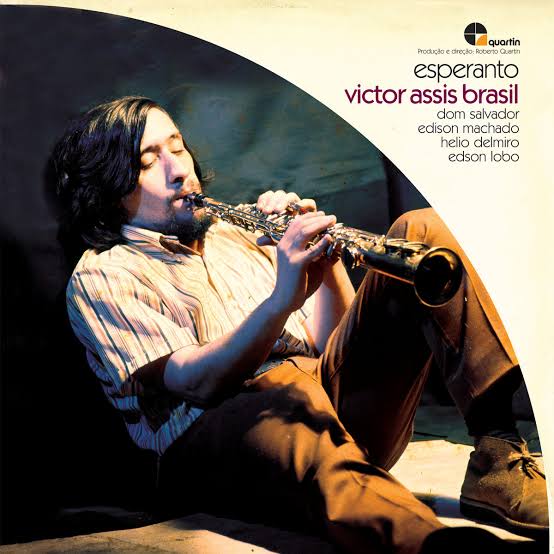 vitor assis cd