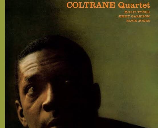 BALLADS (1963)