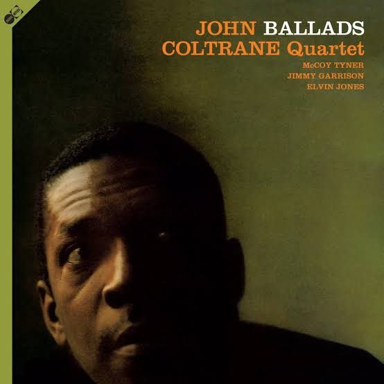 Balads