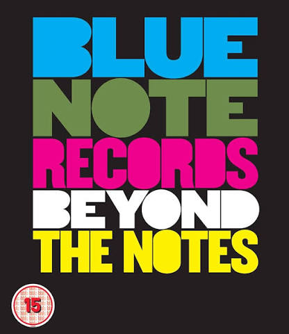 Blue note amazon