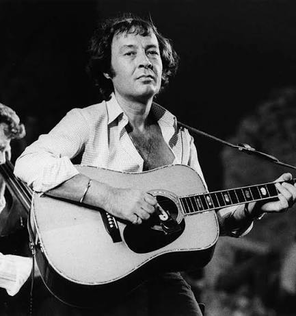 The Sorcerer of Budapest – Gabor Szabo and the Hypnotic, Psychedelic Magic of Spellbinder