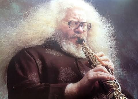 hermeto