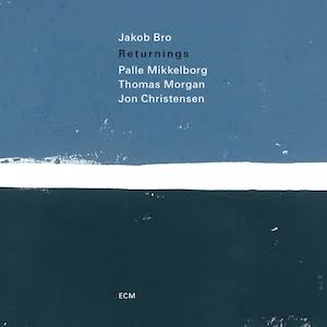 jakob cd