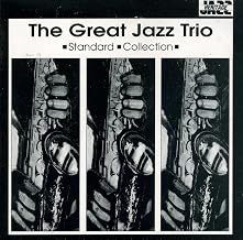 jazz trio