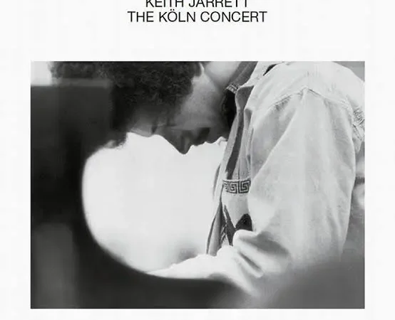 The Recording That Changed Piano History