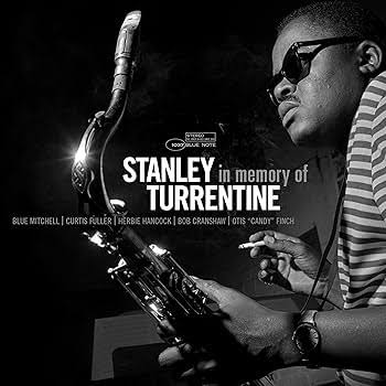 stanley cd