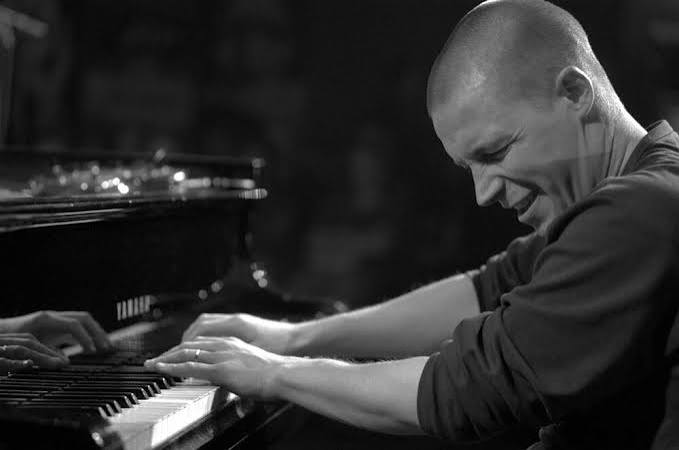 The Electricity of Sorrow – Esbjörn Svensson and the Haunting, Rock-Drenched Architecture of Viaticum