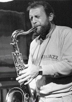 The Yugoslav Labyrinth – Tone Janša, Eastern European Modalism, and the Hidden Depth of Jazzbina