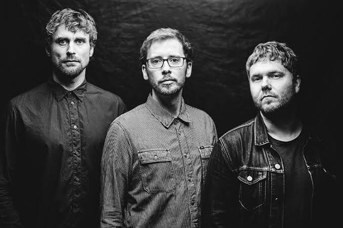 GoGo Penguin: How the Manchester Trio Reinvented Contemporary Jazz