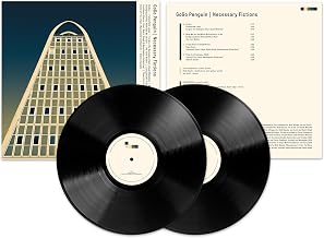 gogo cd