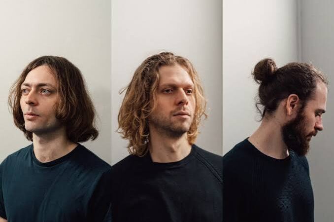 Mammal Hands: The British Trio Redefining Contemporary Jazz Through Minimalism and Global Rhythms